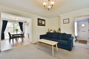 Photo 3- click for photo gallery